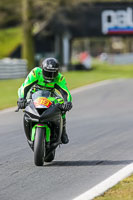 Oulton-Park-21st-March-2020;PJ-Motorsport-Photography-2020;anglesey;brands-hatch;cadwell-park;croft;donington-park;enduro-digital-images;event-digital-images;eventdigitalimages;mallory;no-limits;oulton-park;peter-wileman-photography;racing-digital-images;silverstone;snetterton;trackday-digital-images;trackday-photos;vmcc-banbury-run;welsh-2-day-enduro